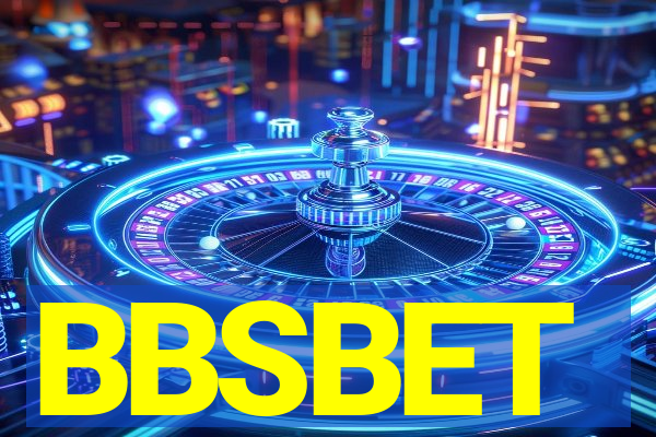 BBSBET