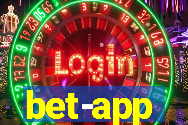 bet-app