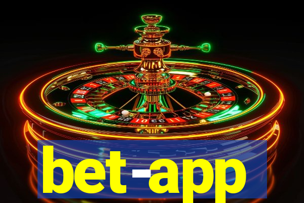 bet-app