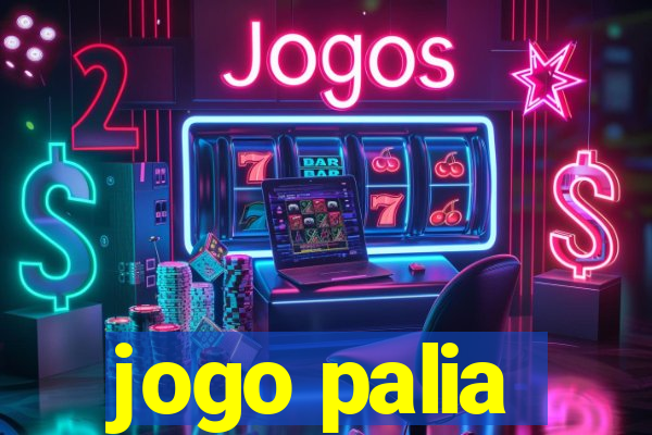 jogo palia