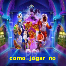 como jogar no dragon tiger