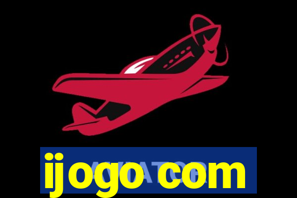 ijogo com