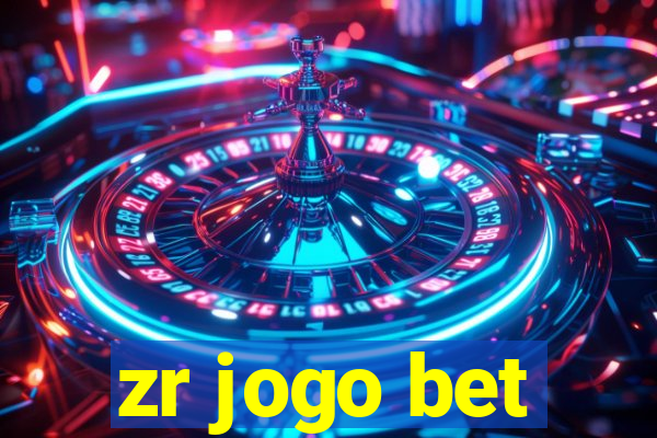 zr jogo bet