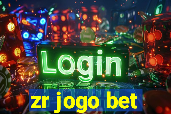 zr jogo bet