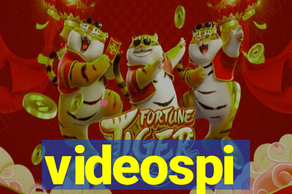 videospi