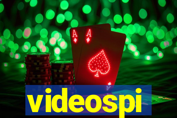 videospi