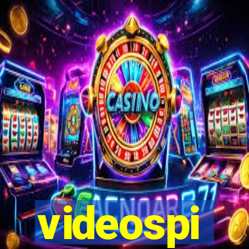 videospi