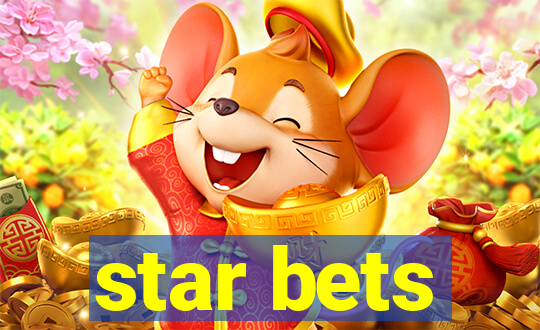 star bets