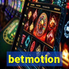 betmotion