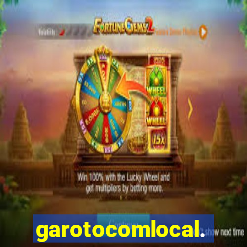 garotocomlocal.con