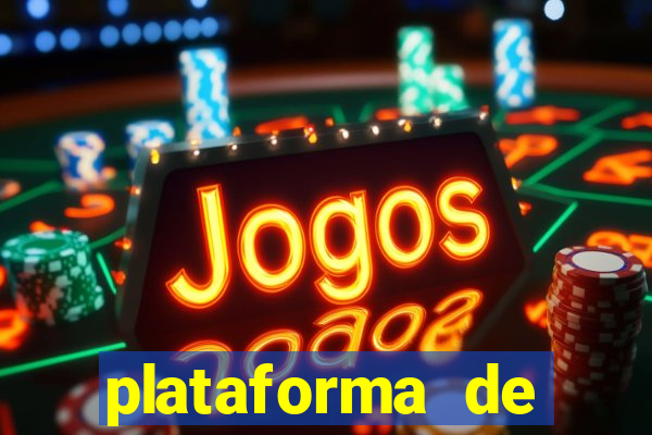 plataforma de streaming de jogos de futebol