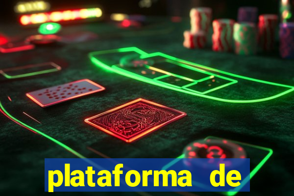 plataforma de streaming de jogos de futebol