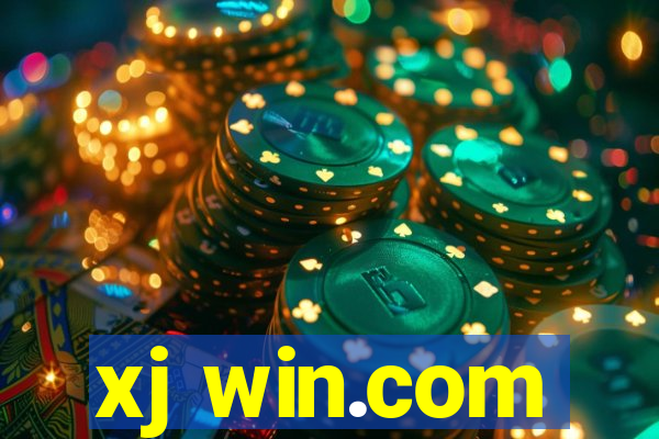 xj win.com