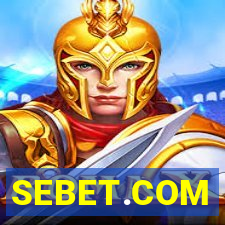 SEBET.COM