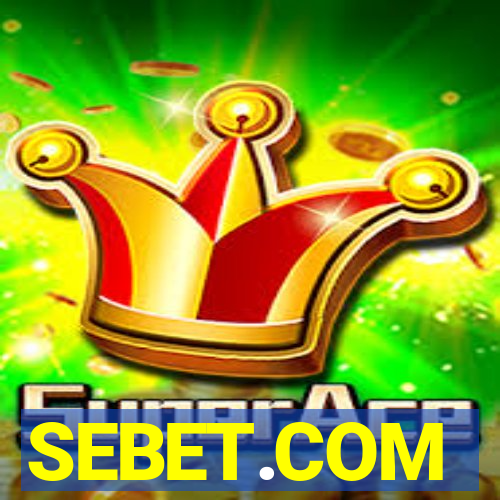 SEBET.COM