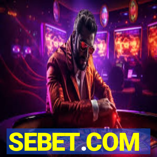 SEBET.COM