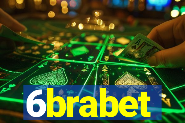 6brabet