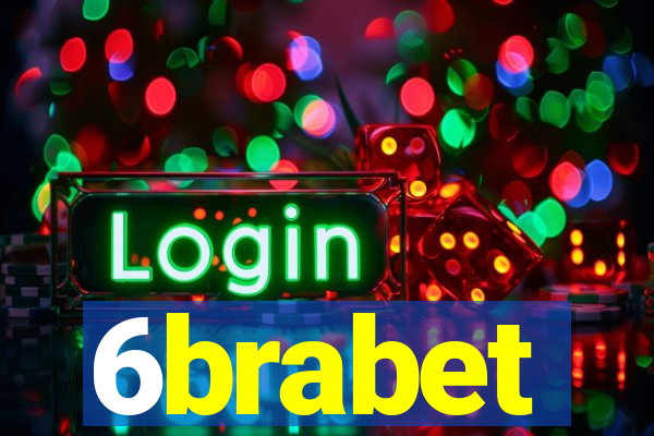 6brabet