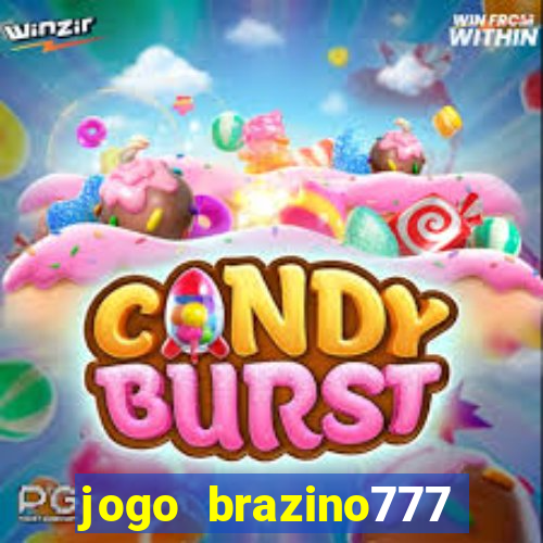 jogo brazino777 paga mesmo