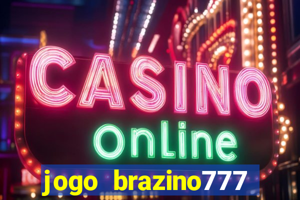 jogo brazino777 paga mesmo