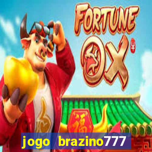 jogo brazino777 paga mesmo