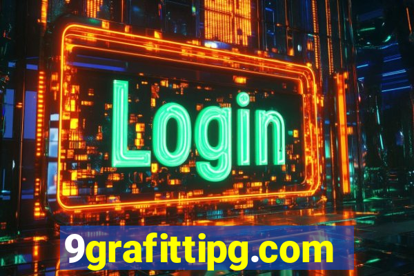 9grafittipg.com