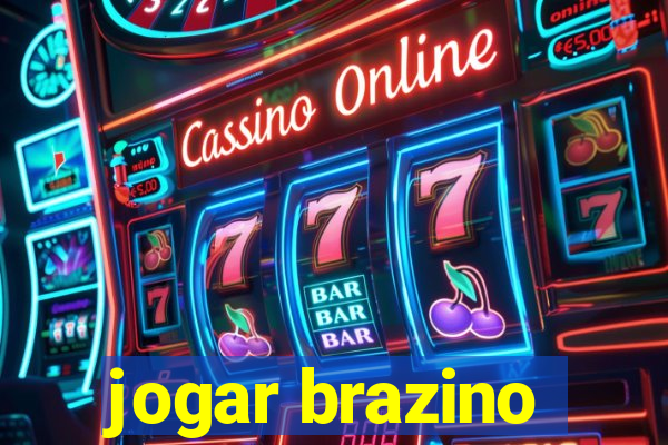 jogar brazino