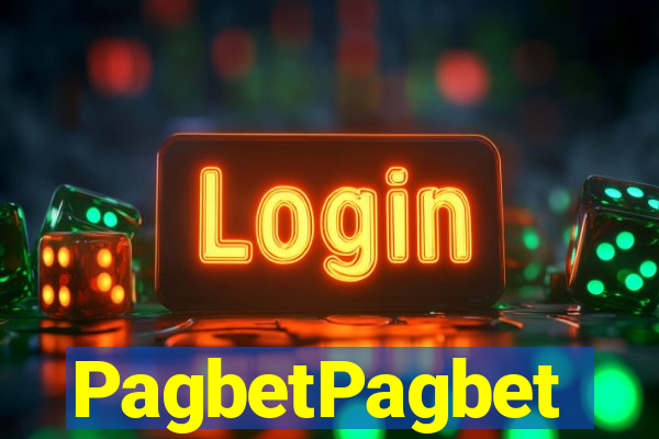 PagbetPagbet