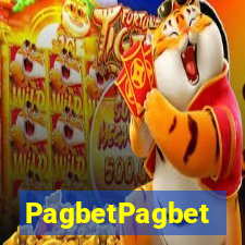 PagbetPagbet