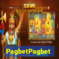 PagbetPagbet