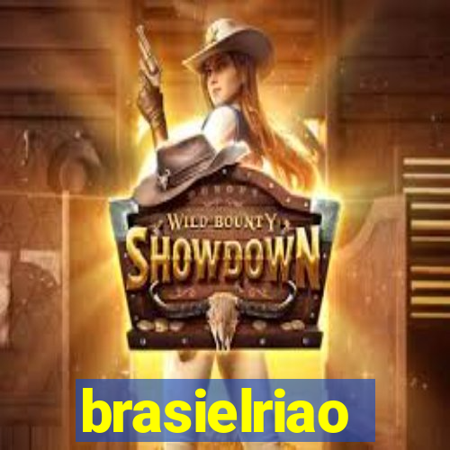 brasielriao