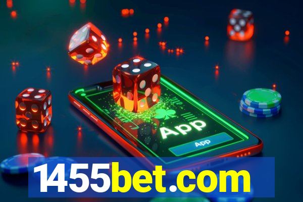 1455bet.com