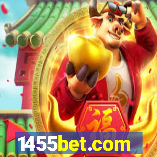 1455bet.com