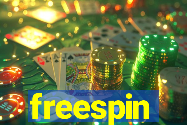 freespin