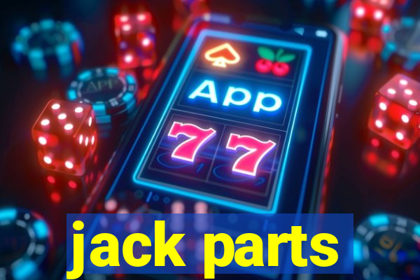 jack parts