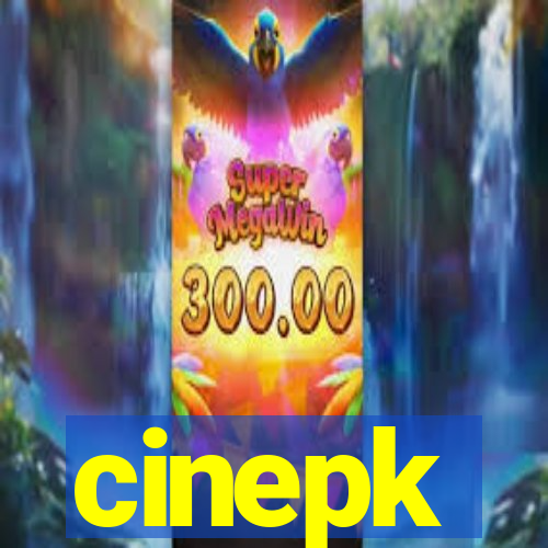 cinepk