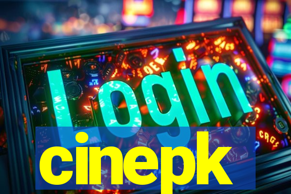 cinepk