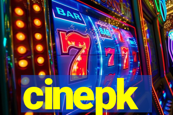 cinepk