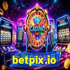 betpix.io