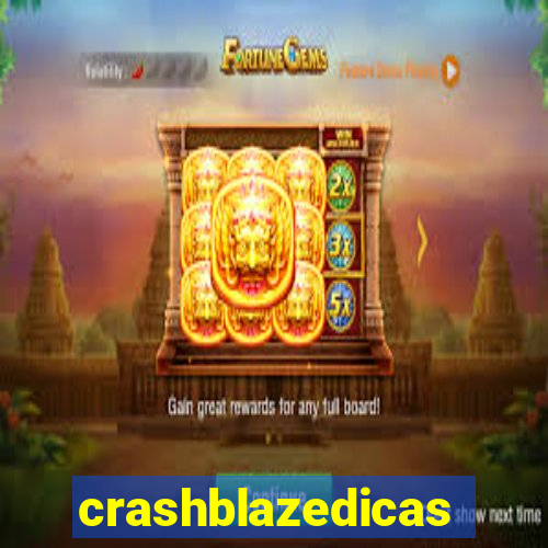 crashblazedicas