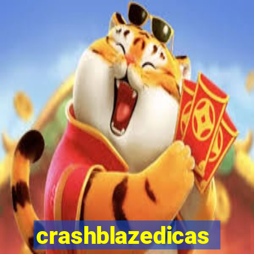 crashblazedicas