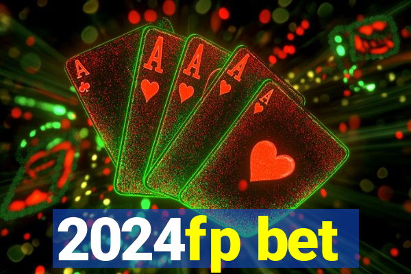 2024fp bet