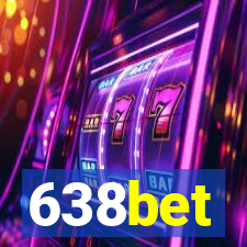 638bet