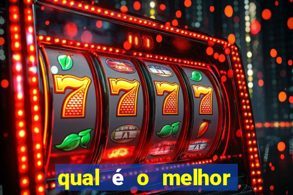 qual é o melhor horário para jogar fortune tiger