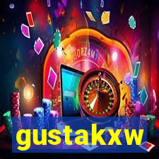 gustakxw