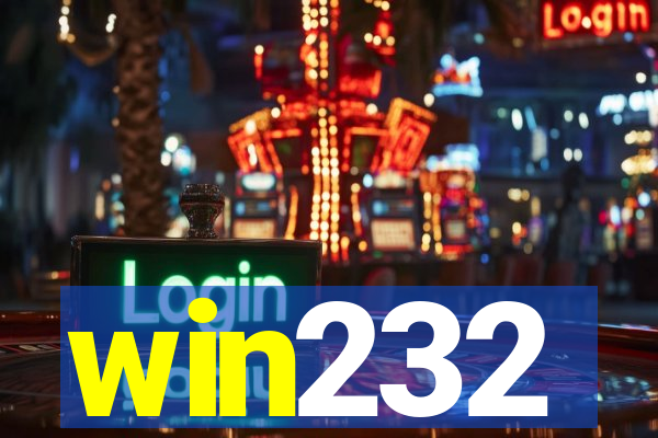 win232