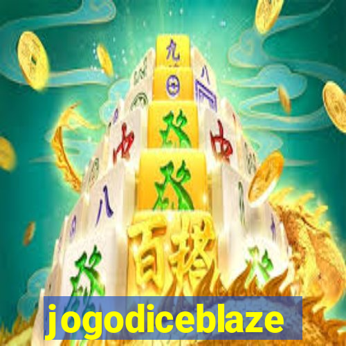 jogodiceblaze