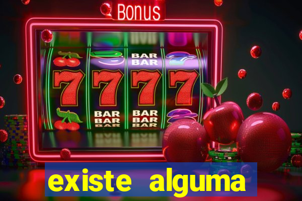 existe alguma estratégia para ganhar no fortune tiger