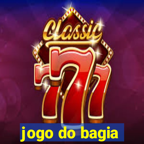 jogo do bagia