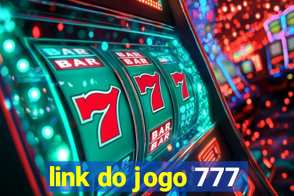 link do jogo 777